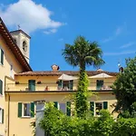 Apartmán Blu - Borgo Antico By Interhome *