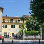 Blu - Borgo Antico By Interhome