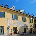 Blu - Borgo Antico By Interhome Apartmán *