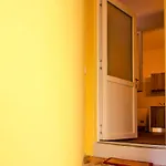 Blu - Borgo Antico By Interhome Apartmán