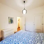 Blu - Borgo Antico By Interhome Apartmán