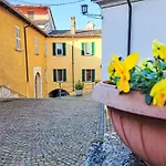 Apartmán Blu - Borgo Antico By Interhome