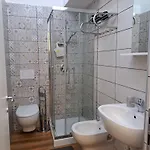 Apartmán Blu - Borgo Antico By Interhome *
