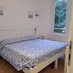 Apartmán Blu - Borgo Antico By Interhome Porto Valtravaglia