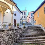 Blu - Borgo Antico By Interhome * Porto Valtravaglia