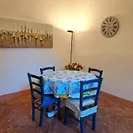 Apartmán Blu - Borgo Antico By Interhome *