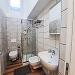 Blu - Borgo Antico By Interhome Apartmán Porto Valtravaglia