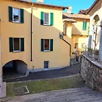 Blu - Borgo Antico By Interhome Porto Valtravaglia