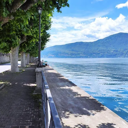 Blu - Borgo Antico By Interhome