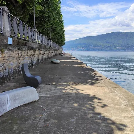 Blu - Borgo Antico By Interhome