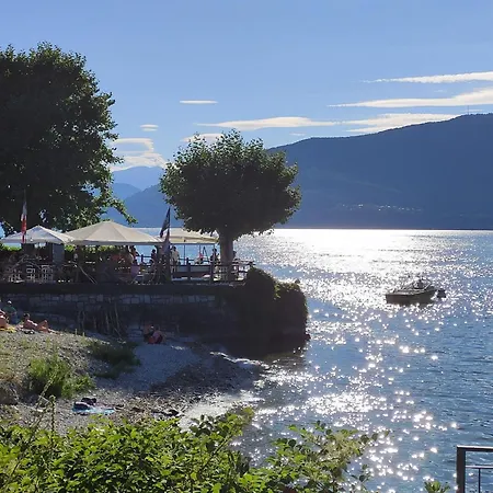 Blu - Borgo Antico By Interhome