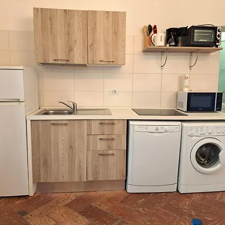 Blu - Borgo Antico By Interhome * Porto Valtravaglia