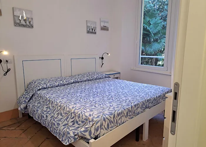 Lägenhet Blu - Borgo Antico By Interhome Porto Valtravaglia